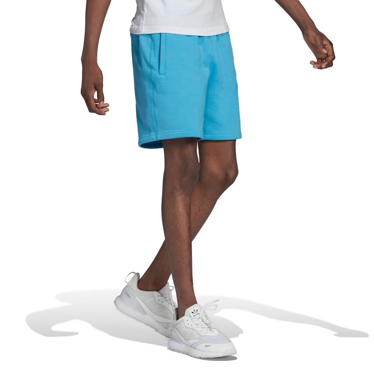 Sorti Adidas C SHORT